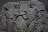 34-British Museum,4 aprile 2010